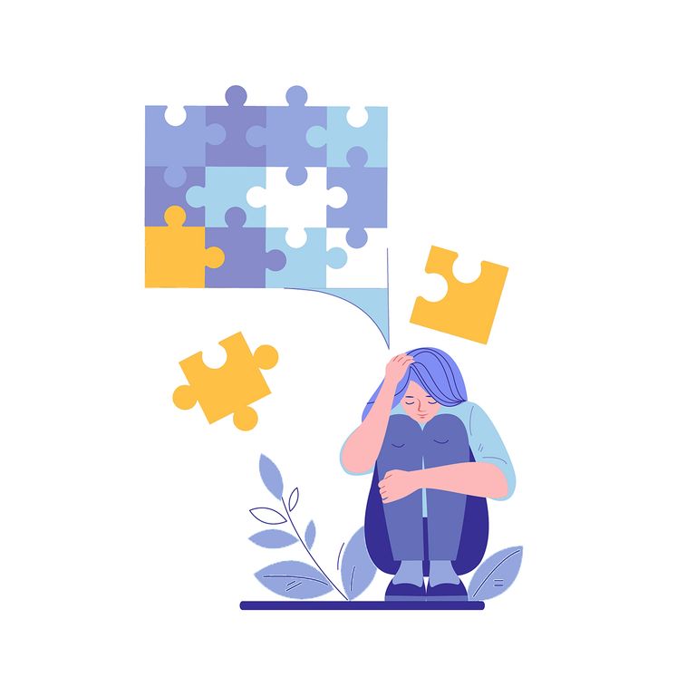 Image Adulte puzzle source freepik
