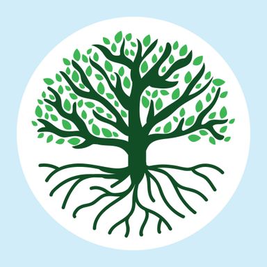 image arbre source freepik