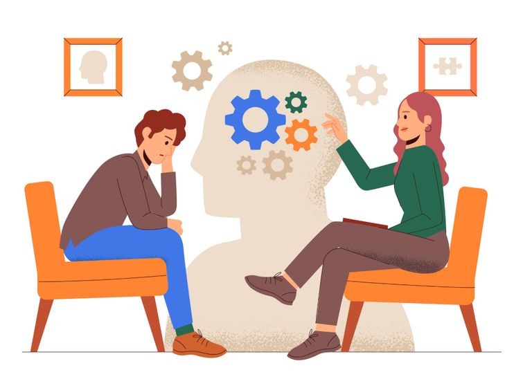 Ensemble, trouver des solutions